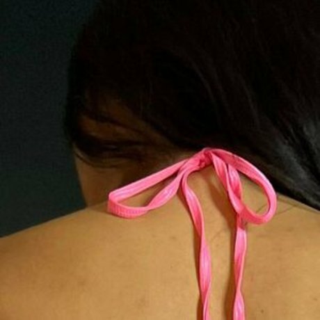 Biancanboo xxx onlyfans