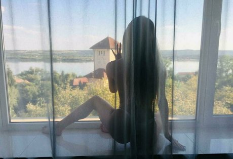 marika03 onlyfans leak nudes