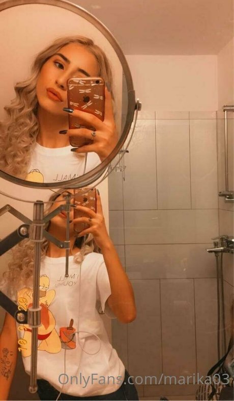 marika03 porn onlyfans
