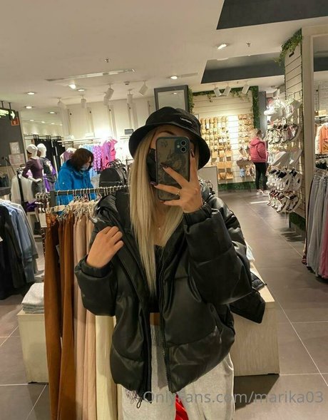 marika03 onlyfans picture