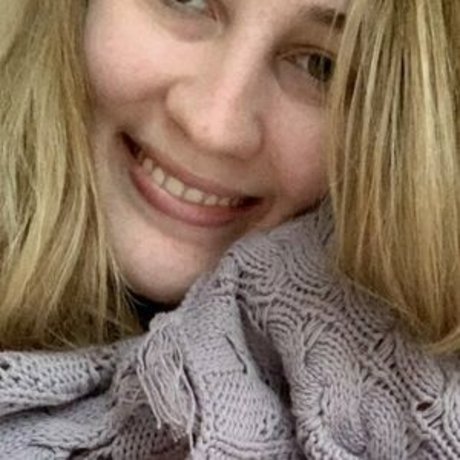 steffiiirose nude leaks onlyfans