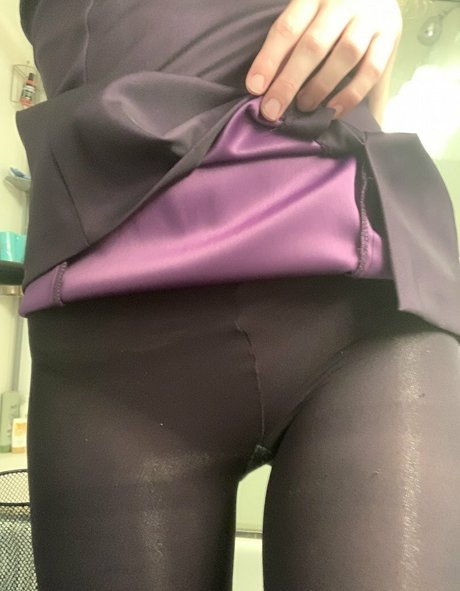 steffiiirose onlyfans keak