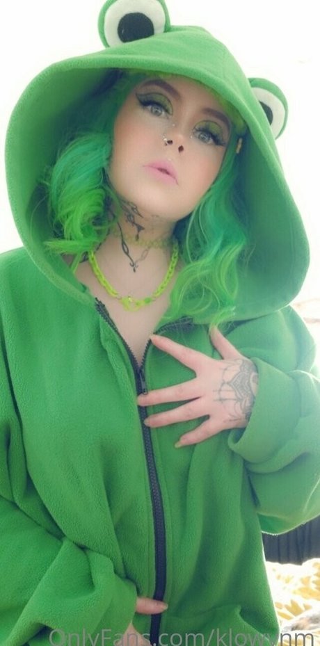 klowynm porn onlyfans leaks