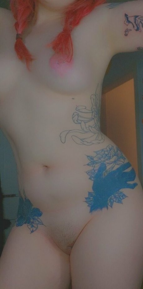 klowynm strip onlyfans