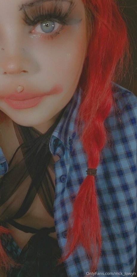 klowynm onlyfans porn leaks