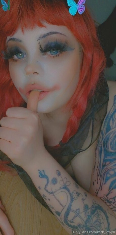 klowynm leaked onlyfans sextape