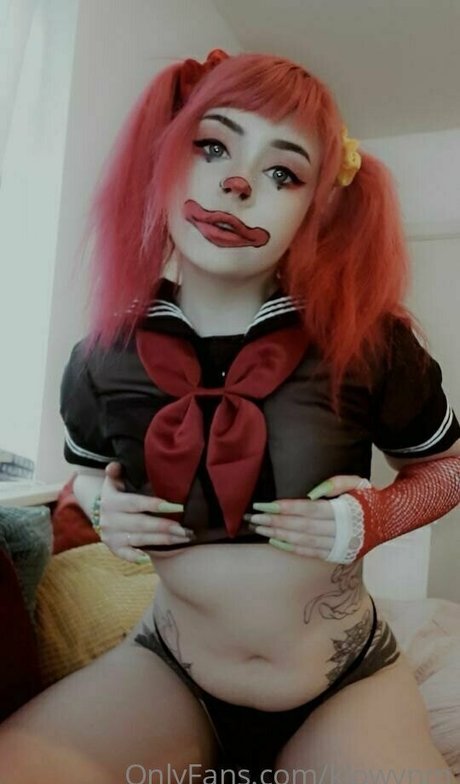 klowynm onlyfans pics