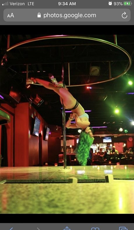 sukiiseduceyou naked on onlyfans