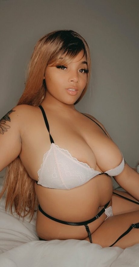 bonitablancaaa onlyfans leajs