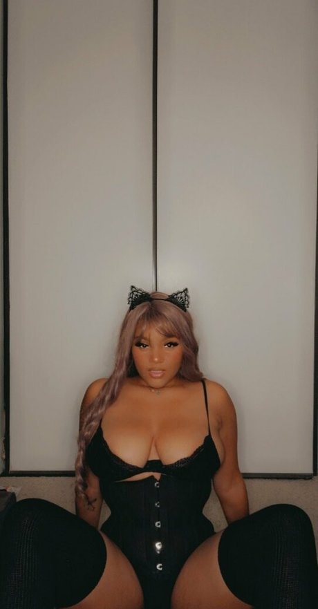 bonitablancaaa pics onlyfans