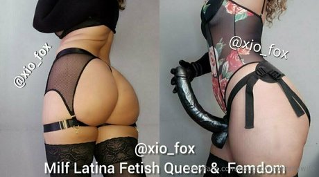 naughtyandhornywife onlyfans de