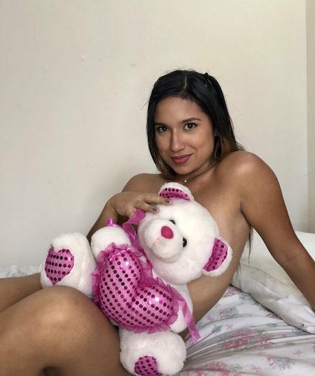 juliarocavip onlyfans post