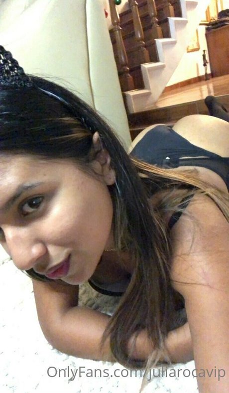juliarocavip onlyfans fotos
