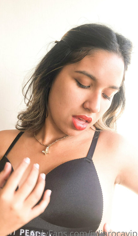 juliarocavip onlyfans leak fuck