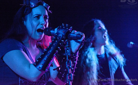 duchessodork onlyfans leaked nude