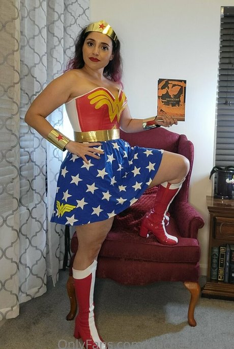 duchessodork onlyfans porn free