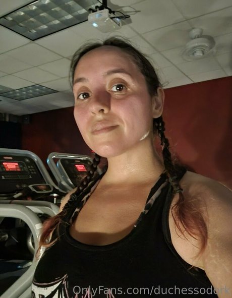 duchessodork new onlyfans