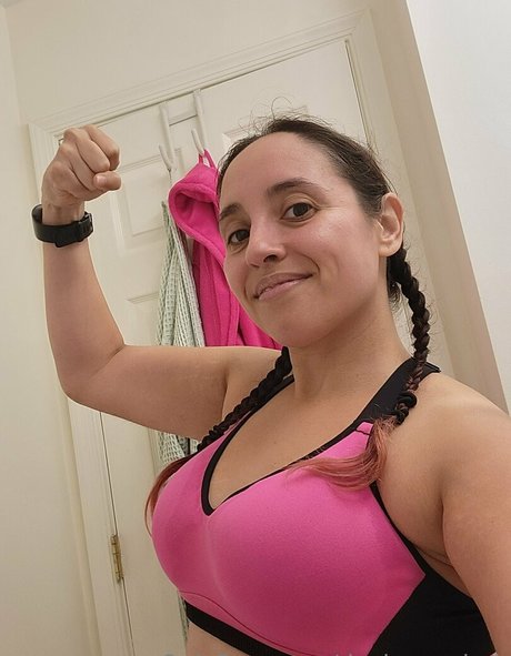 duchessodork onlyfans nudes leaks