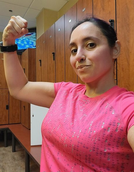 duchessodork onlyfans lesk