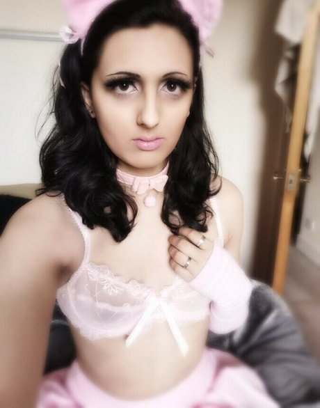 Alyssa1X onlyfans content type