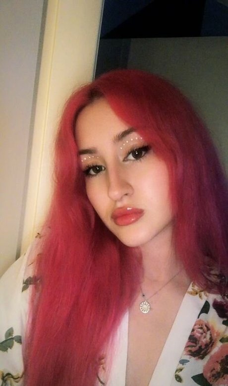 yunnatenshii onlyfans sex leaked