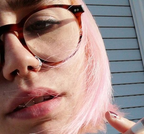 vxlqymia on onlyfans