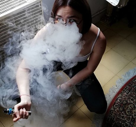 vxlqymia new leaked onlyfans