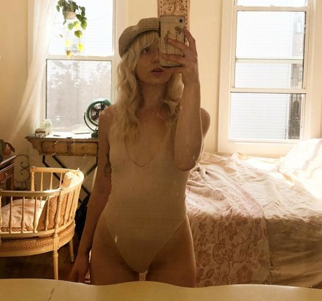 alittle vampy naked on onlyfans