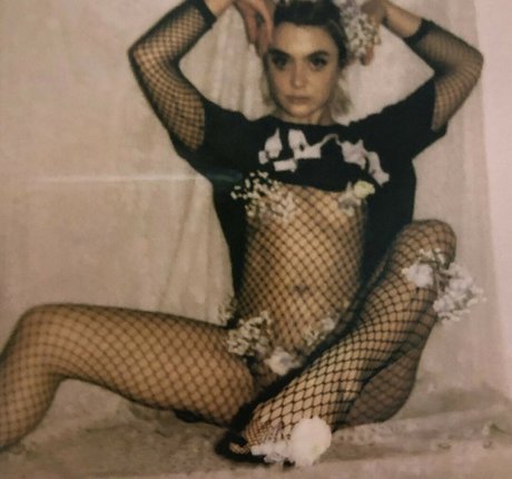 alittle vampy onlyfans hot