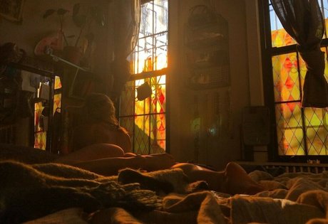 alittle vampy porn onlyfans leak