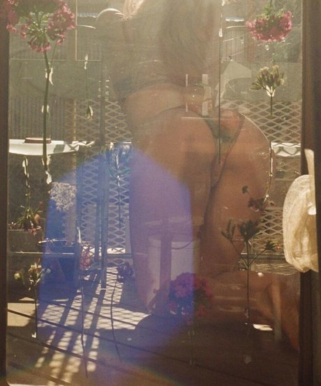 alittle vampy onlyfans leaka