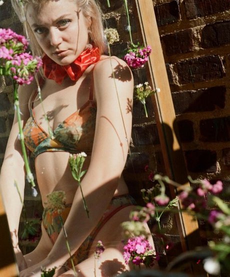 alittle vampy onlyfans pics leaked