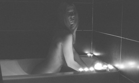 alittle vampy leaked onlyfans sex