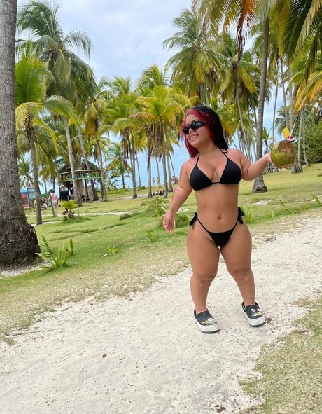 Maria Guevito onlyfans nudes