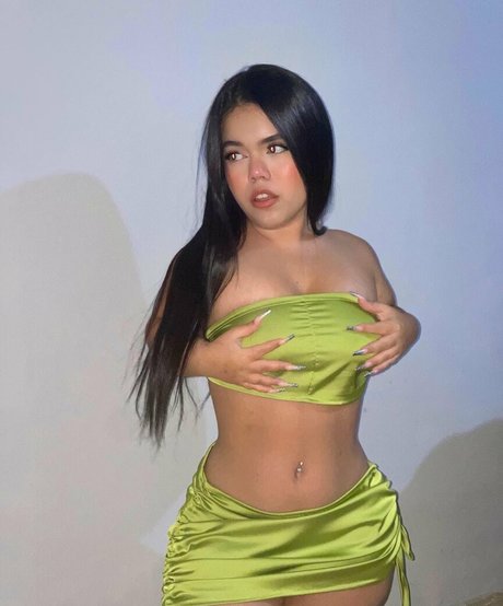 Maria Guevito pics onlyfans