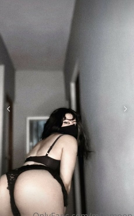 Astarrycherry nude leak onlyfans