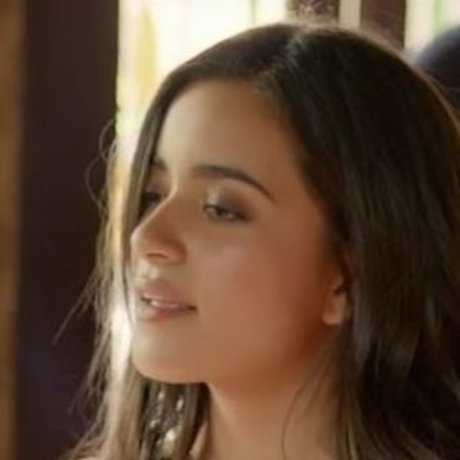 Paulina Gaitan strip onlyfans