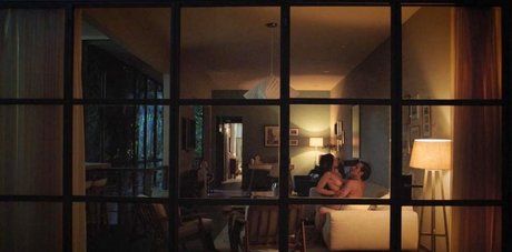 Paulina Gaitan nude onlyfans pics