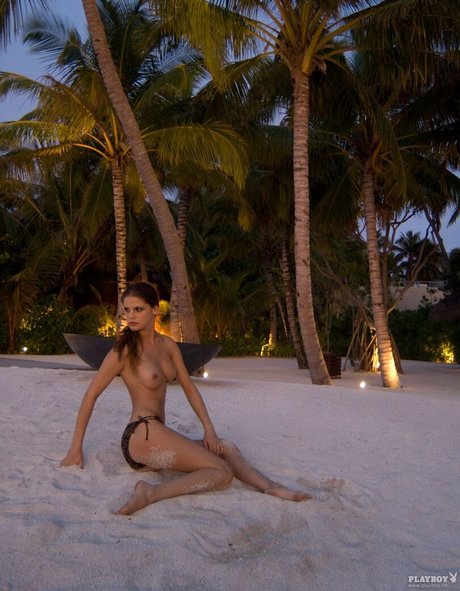 Lisa Tomaschewsky only fans xxx