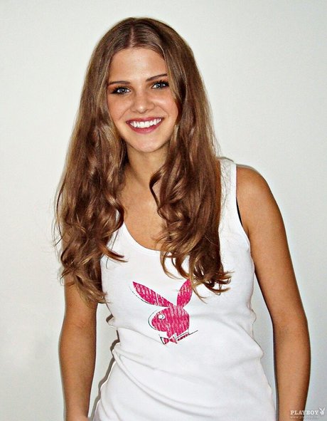 Lisa Tomaschewsky onlyfans creator