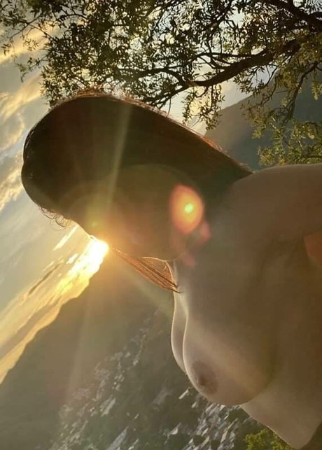 Rossanacgi onlyfans leaks free