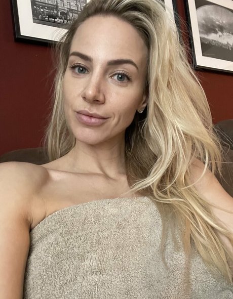 Nathalycheriexxx onlyfans porn leaked