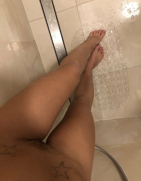 Nathalycheriexxx only fans sex