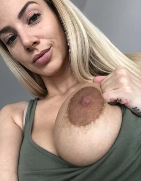 Nathalycheriexxx leak onlyfans nude
