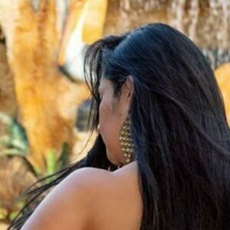 Flaca Mexica only fans leaks