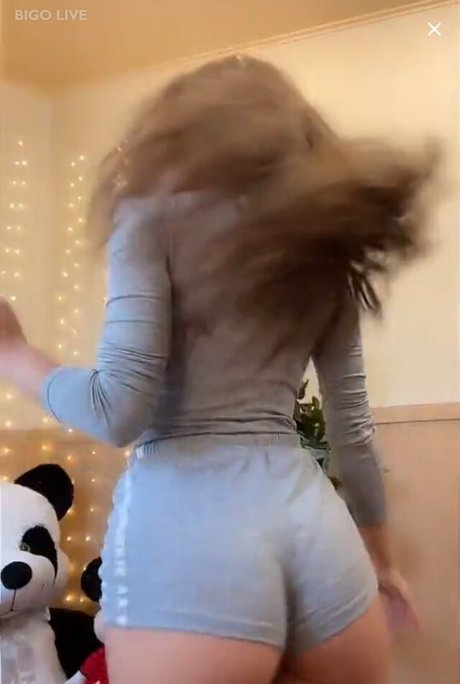 Maria KAIF only fans leaks