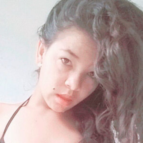 Cris Pkena nudes onlyfans leaks