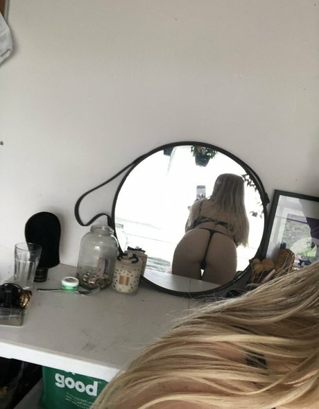 naughtyhortyxo porn onlyfans