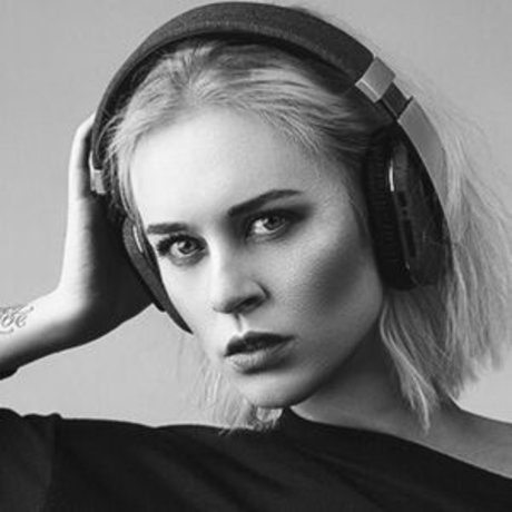 Kat Sonny only fans.