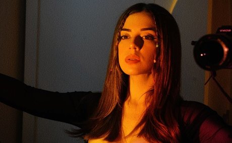 realkingcarle onlyfans leak free